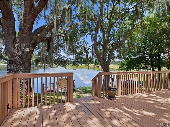 5th image of 7741 E Allen Dr
