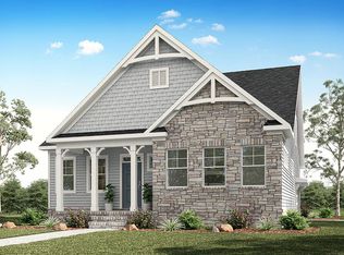 263 Devereux Dr, Aiken, SC 29803