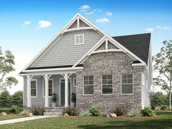 263 Devereux Dr, Aiken, SC 29803