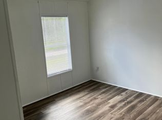 11539 Altoona Ave, New Port Richey, FL 34654