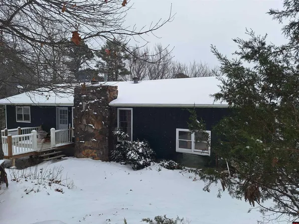 11952 Highway 14 S, Yellville, AR 72687