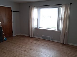 4314 Mohawk Dr APT 1, Madison, WI 53711