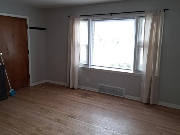 4314 Mohawk Dr APT 1, Madison, WI 53711