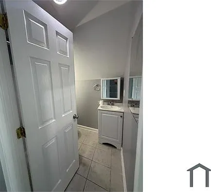 803 Silver Creek Rd — Photo 10