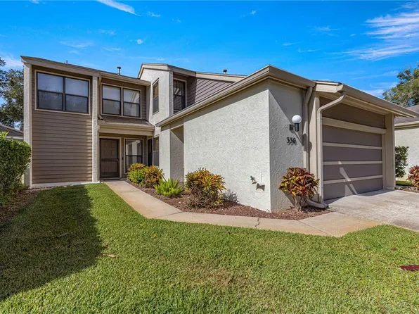 330 NE 45th Ter, Ocala, FL 34470