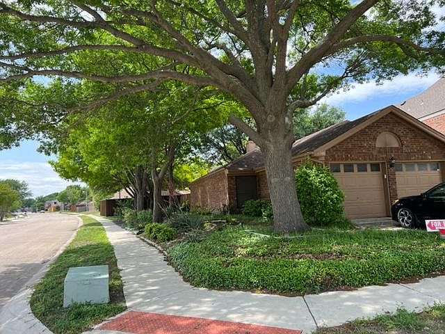 1st image of 6801 Outland Dr