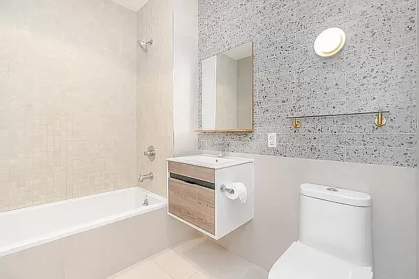 Rented by Skynest  | media 2