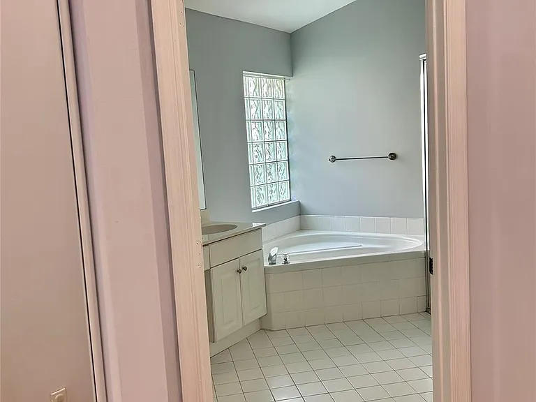 3694 Miramontes Cir — Photo 24