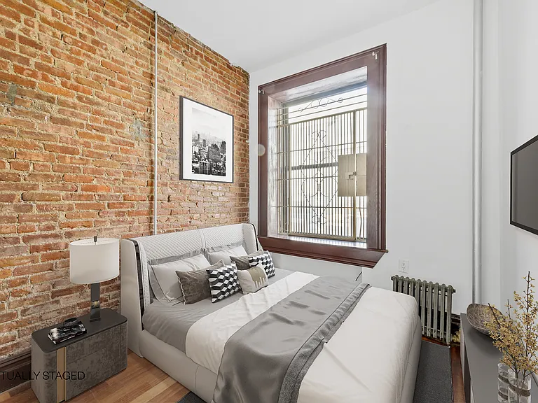 144 W 109th St #1W — Photo 4