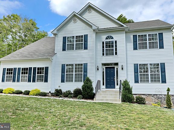 3rd image of 6420 Hedgewick Ct