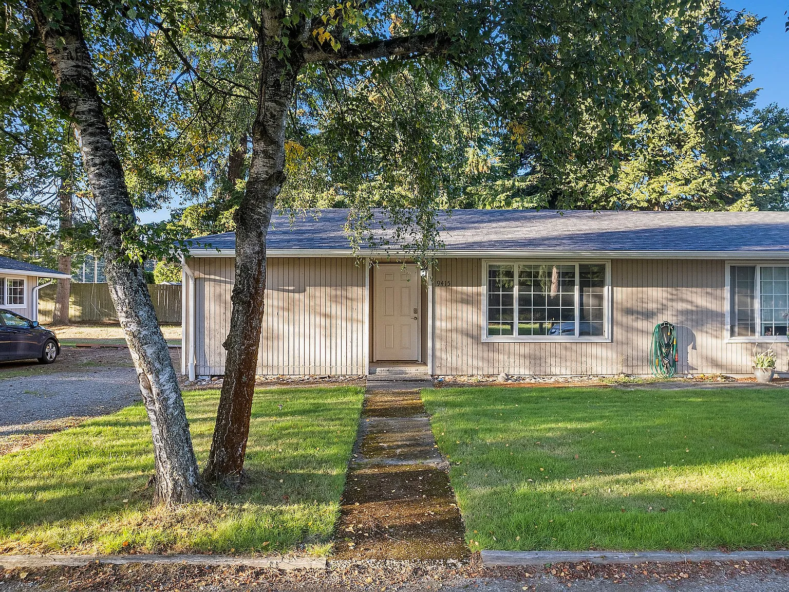 2 bed, 725 sqft, $1,700 — Photo 3