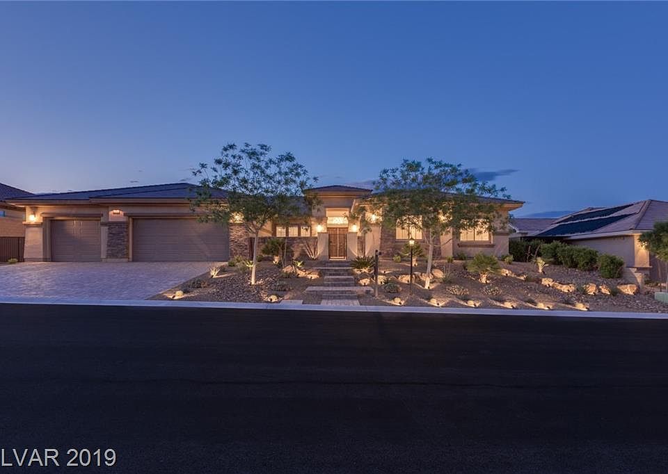 1st image of 9788 Cathedral Pines Ave