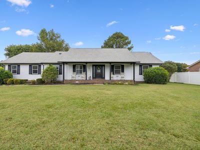 5050 Creekside Dr, Murfreesboro, TN, 37128