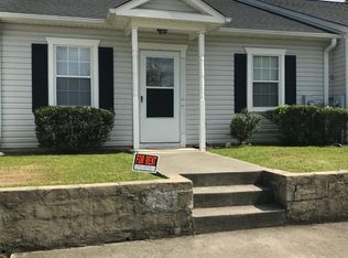4411 Misty Cove Ct, Martinez, GA 30907