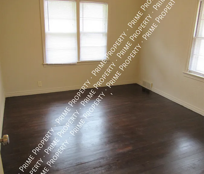 412 W Prescott Ave #2 — Photo 10