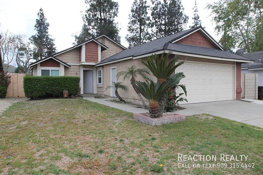 1st image of 14011 El Contento Ave