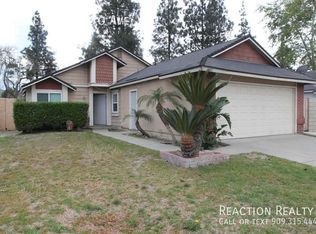 14011 El Contento Ave, Fontana, CA 92337
