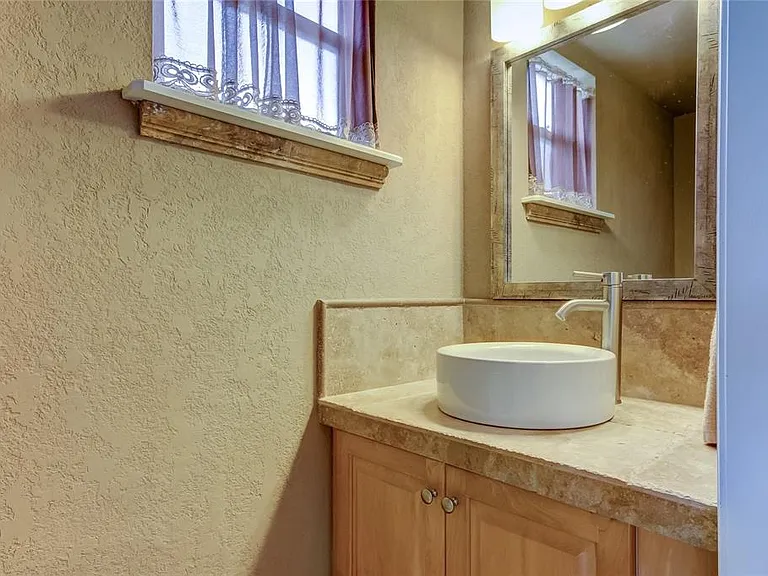 1575 Pinellas Bayway Way S #1575 — Photo 29