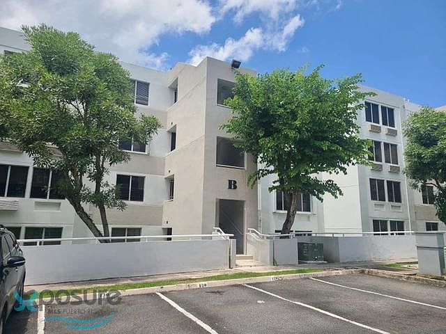 0 Calle Jose De Diego #B118, Guaynabo, PR 00966 | Zillow