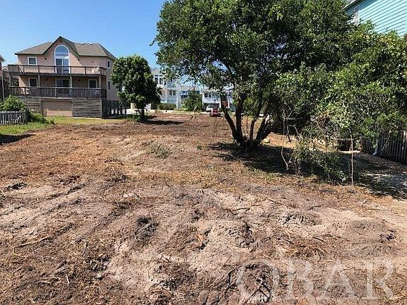 3rd image of 781 Kings Grant Dr Lot 64