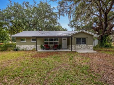 308 S KINGSWAY ROAD, Seffner, FL, 33584