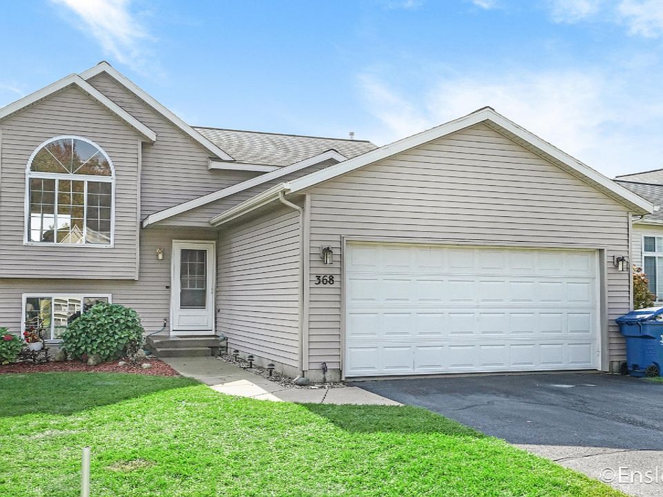 1st image of 368 Prairie Run Dr