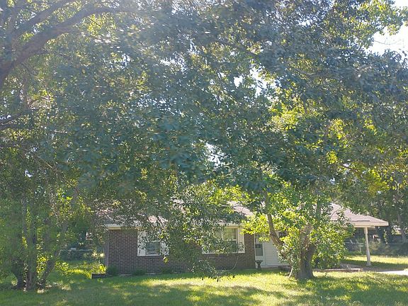 3rd image of 117 Lacy Dr