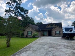 451 E Woodfern, Orange, TX 77630