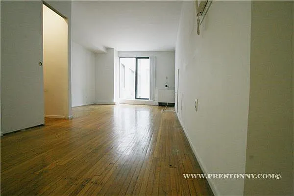 Rented by JM Preston Properties LLC | media 39