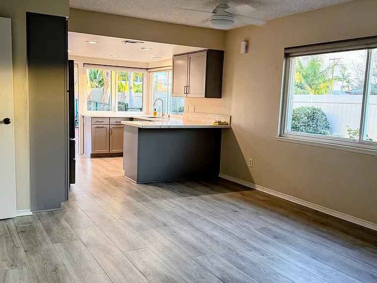 6717 Rockglen Ave — Photo 18
