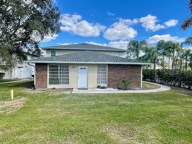 1st image of 4152 WHITE PINE AVENUE #1