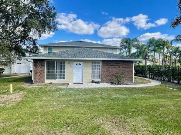 4152 White Pine Ave #1, Orlando, FL 32811