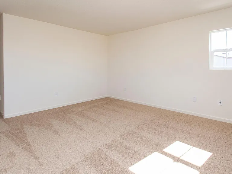 8904 Coyote Bluff Dr — Photo 36