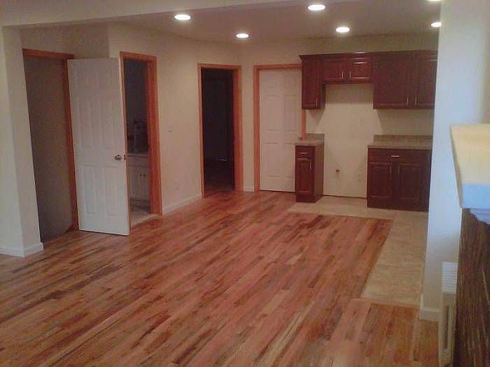 2nd image of 11865 Montauk St