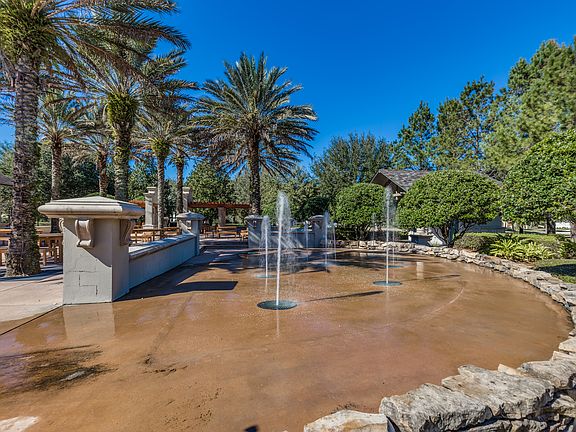 2nd image of 5239 Tallulah Lake Ct