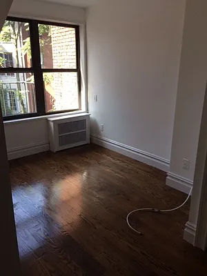 Rented by Landmark Resources | media 26