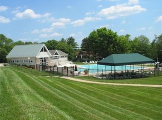 1816 Rambling Ridge Ln APT 101, Baltimore, MD 21209