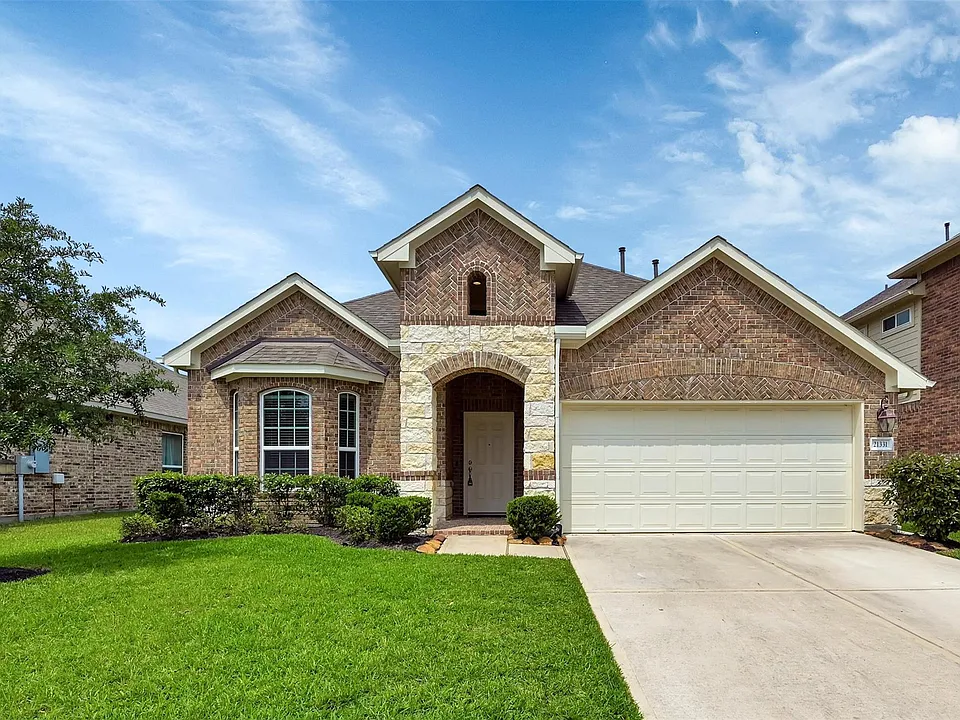 21331 Somerset Shores Xing