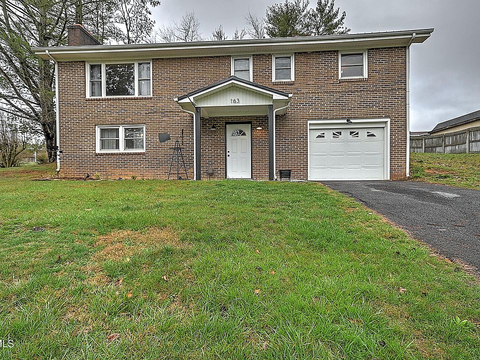 1st image of 163 Milburn Dr