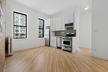 230 East 27th Street, #13