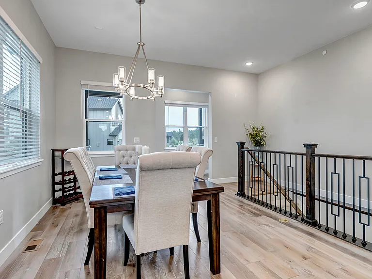 7015 Homeplace St — Photo 8