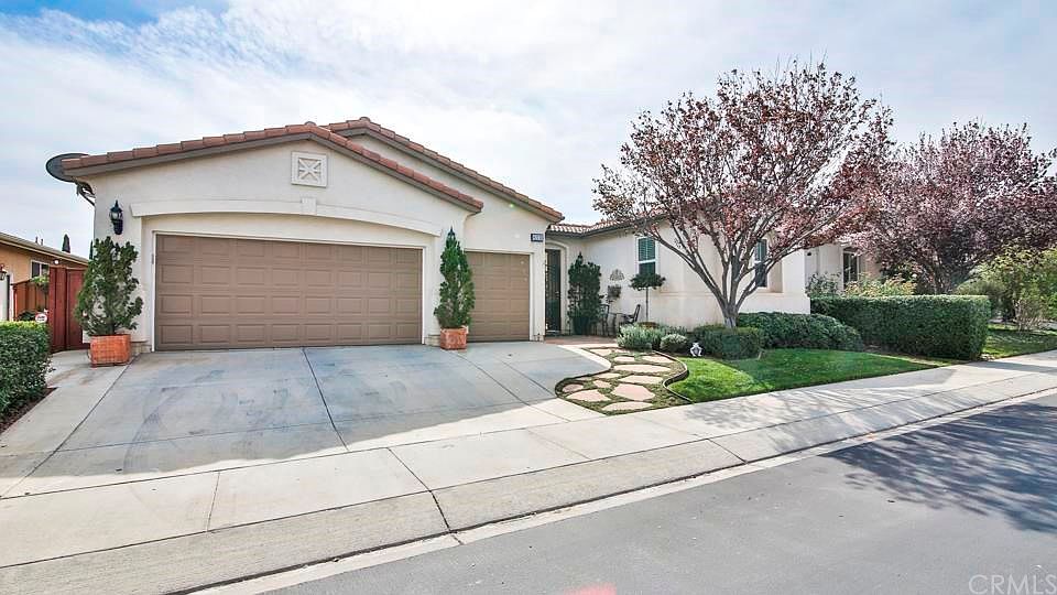 8331 Maruyama Dr, Hemet, CA 92545 Zillow