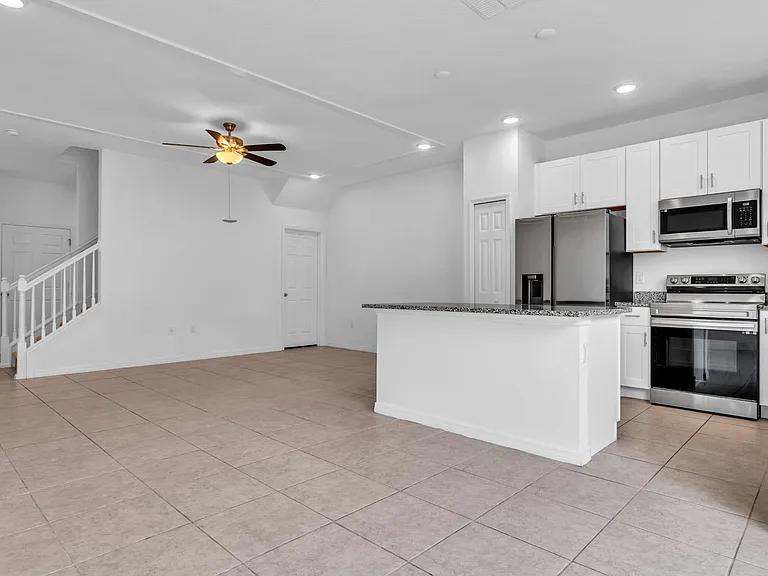 34186 Cinder Way — Photo 7