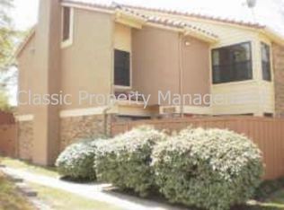 2617 Piedras, Irving, TX 75038