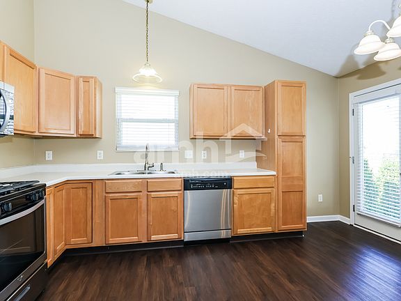 3rd image of 2311 Neff Ln