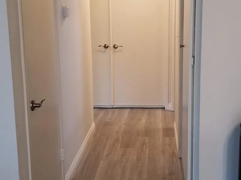 16952 Limelight Cir #A — Photo 17