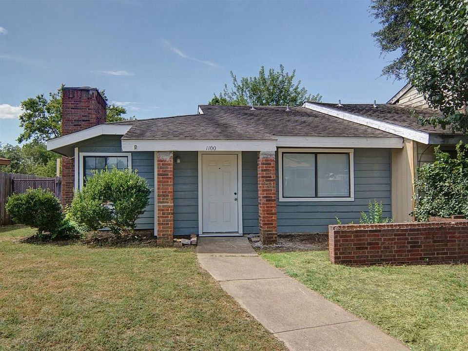 1st image of 1100 Royalcrest Dr