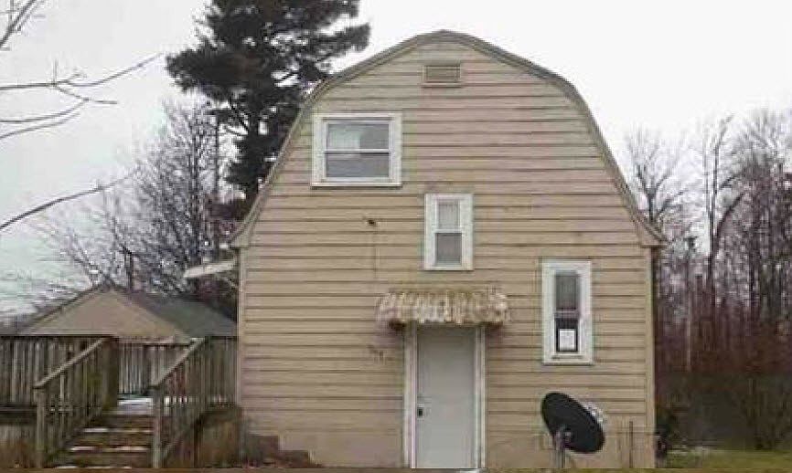 1st image of 908 Lincoln Terrace Dr