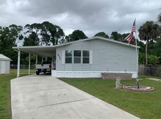 20361 Luettich Ln, Estero, FL 33928