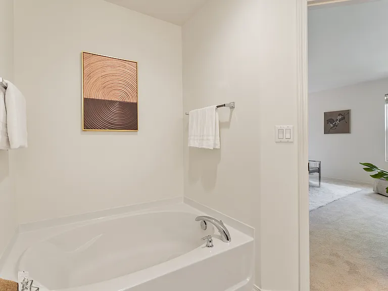 4135 240th Pl SE — Photo 31